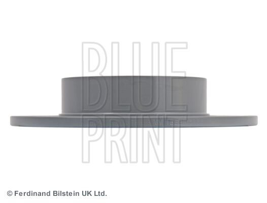 FREN DISKI ARKA ACCORD 03-08 (260-5)