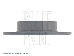 FREN DISKI ARKA ACCORD 03-08 (260-5)