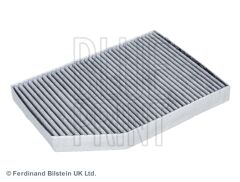POLEN FILTRESI BMW G42 G87 G20 G21 G28 G80 G81 G22...