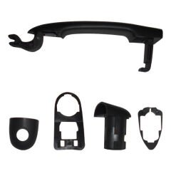 DIŞ KAPI AÇMA KOLU ÖN MEGANE III-FLUENCE-CLIO IV