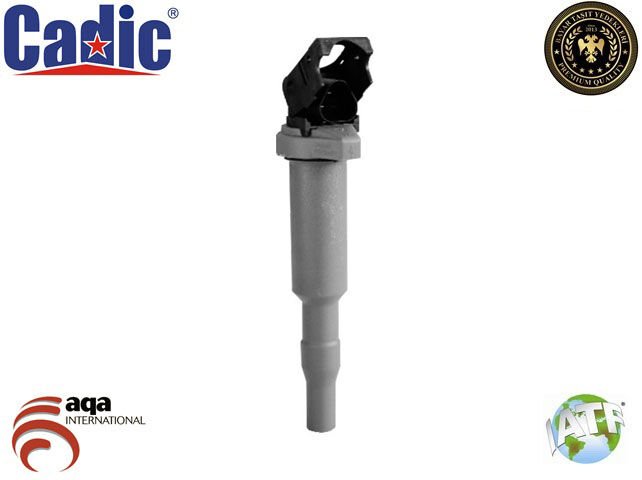 ATEŞLEME BOBİNİ BMW BMW 1 (E87) 05-12.BMW 3 (E90.E...