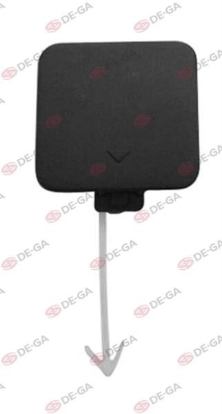 B.5 E60 ÖN TAMP.ÇEKİ D.KAP.AST.03-07