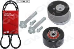 EKSANTRİK GERGİ KİTİ(146x240) ASTRA H-J-INSIGNIA-V...