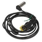 ABS SENSÖRÜ ELEKTRİK VOLVO