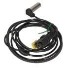 ABS SENSÖRÜ ELEKTRİK VOLVO