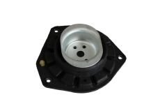 AMORTİSÖR TAKOZU ÖN SAĞ-SOL MEGANE II 02> SCENI...