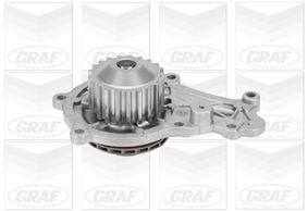 DEVİRDAİM PEUGEOT P206-P207-P208-P307-P308-P1007-P...