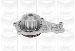 DEVİRDAİM PEUGEOT P206-P207-P208-P307-P308-P1007-P...
