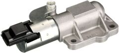 EKSANTRIK AYAR VALFI EMME S40 V40 95-
