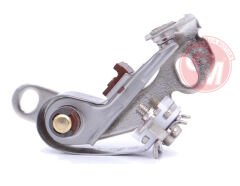 PLATIN RENAUL 12 MURAT 131 DOGAN KARTAL SAHIN