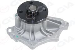 DEVİRDAİM SU POMPASI TOYOTA AVENSIS 2.0L 1AZ-FE 1A...