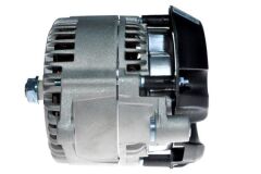 ALTERNATOR 12V 120A FOCUS 1.8TDDI 98>05 CONNECT...