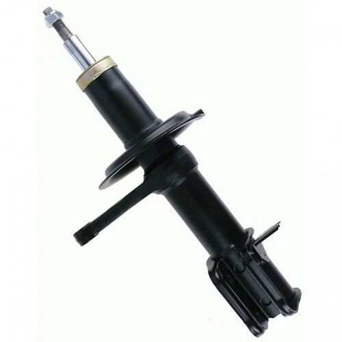 ÖN AMORTİSÖR SOL PARTNER 96=>