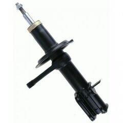 ÖN AMORTİSÖR SOL PARTNER 96=>