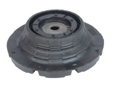 AMORTİSÖR TABLASI T-5