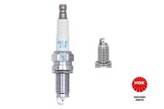 ATEŞLEME BUJİSİ İRİDYUM FIAT EGEA 16> 500X 14&g...