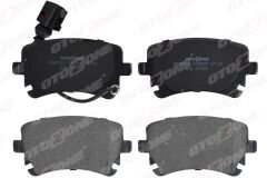 ARKA BALATA TRANSPORTER T5 T6 04=> (FİŞLİ)