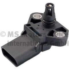 AIR PRESSURE SENSOR VOLKSWAGEN