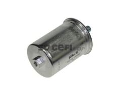 YAKIT FILTRESI MERCEDES M102 M103 M104 W201 W124 W...