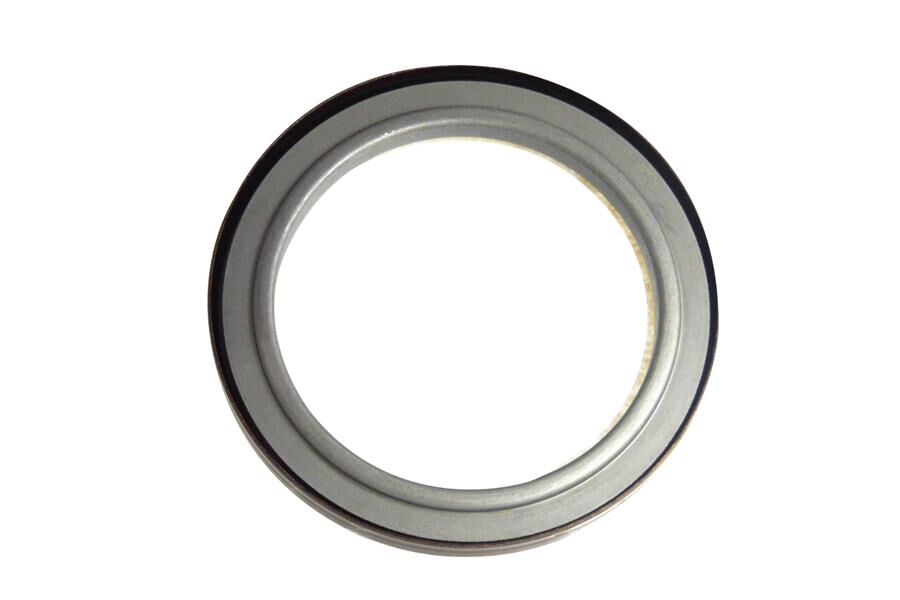 ARKA KRANK KECESI 4HF1 4HE1 4HG1 4HK1 ISUZU NPR66 ...