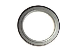 ARKA KRANK KECESI 4HF1 4HE1 4HG1 4HK1 ISUZU NPR66 ...