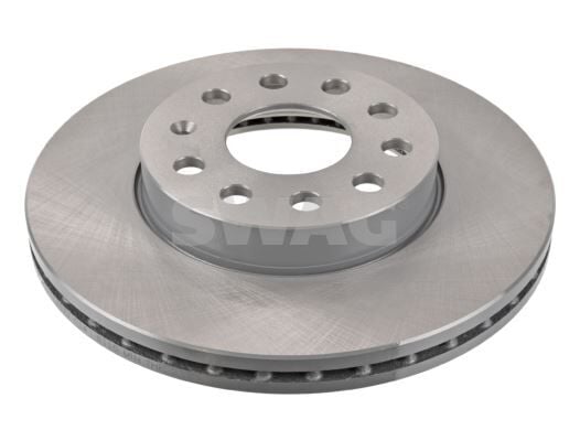 ÖN FREN AYNASI GOLF 7 12>LEON 13>A3 13>OC...