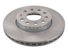 ÖN FREN AYNASI GOLF 7 12>LEON 13>A3 13>OC...