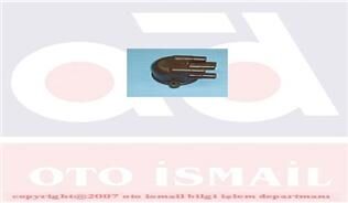 DİSTRİBÜTÖR KAPAĞI R21 CONCORDE 2.0 (91-97)-ESPACE...