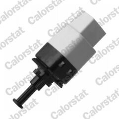 FREN STOP MÜŞÜRÜ (4 KUTUPLU) CHEVROLET AVEO-KALOS-...