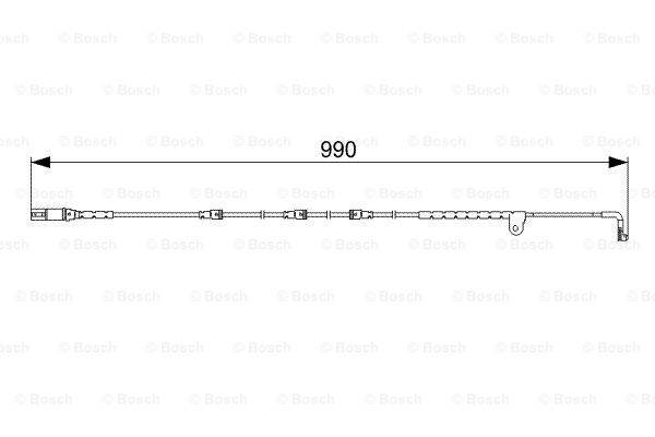 FREN BALATA FISI ON X6 E71 10-