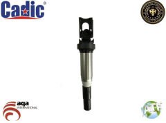 ATEŞLEME BOBİNİ BMW BMW 1 SERİ.3 SERİ.5 SERİ 1.6.2...