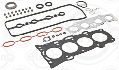 SILINDIR KAPAK CONTASI AVENSIS 01-14 / RAV4 00-05 1AZFE