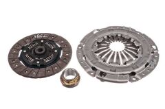 DEBRİYAJ SETİ (BASKI+DİSK+BİLYA) OPEL ASTRA F-VECT...