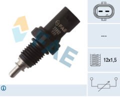 YAKIT FILTRE SENSORU CADDY-CRAFTER-T5,5-T6-AMAROK-GOLF6-GOLF7 CAYC-CKUB-CAAA-CAAB-CAAC-CAYB-CLHA-CLHB-CRKA-CRKB 1,6 TDI  10-