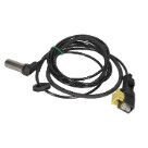 ABS SENSÖRÜ ELEKTRİK VOLVO