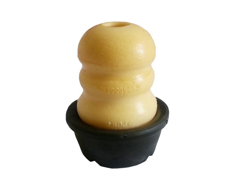 AMORTİSÖR TAKOZU ARKA PALIO-SIENA-ALBEA 1.2 MAREA-...