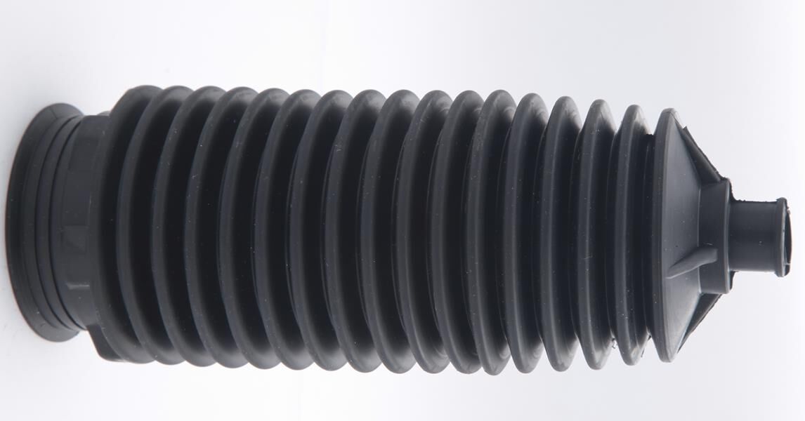 DİREKSİYON KÖRÜĞÜ DACIA DUSTER 2010=>