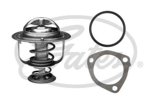 TERMOSTAT VOLVO S40 V40 98-