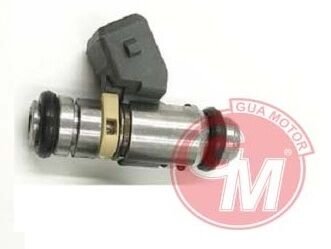 ENJEKTÖR MEMESİ FIAT DOBLO ALBEA PALİO 1.2 -1 DELİ...