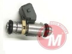 ENJEKTÖR MEMESİ FIAT DOBLO ALBEA PALİO 1.2 -1 DELİ...