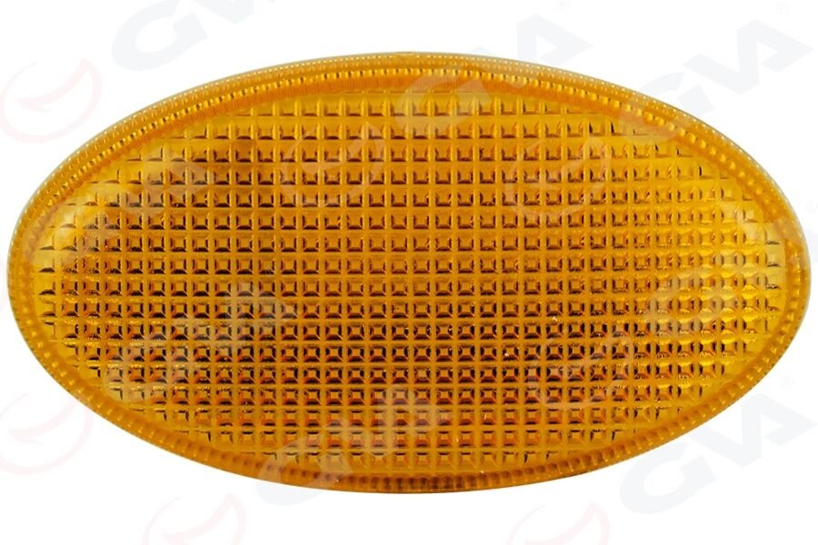 ÇAMURLUK YAN SİNYAL LAMBASI PALIO-SIENA (DUYULU-AM...