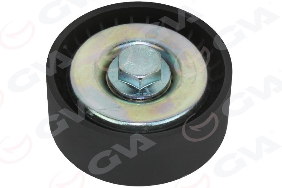 KAYIS GERGI RULMANI MERCEDES W204 C218 W212 W166 X...