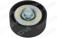 KAYIS GERGI RULMANI MERCEDES W204 C218 W212 W166 X...