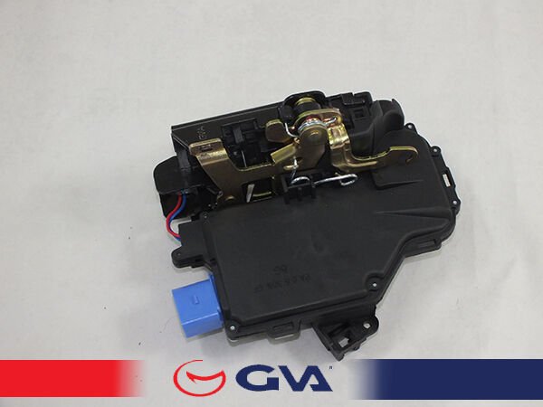 KAPI KİLİDİ ARKA SAĞ GOLF V-JETTA-CADDY-TOURAN-TOU...