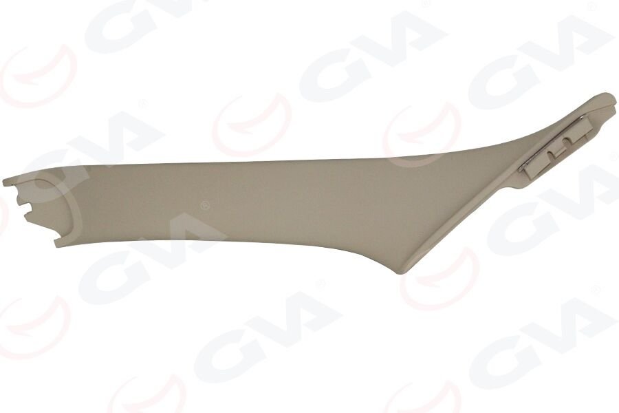 KAPI KOL TUTAMAGI ARKA SOL (KREM) BMW F10