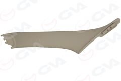 KAPI KOL TUTAMAGI ARKA SOL (KREM) BMW F10