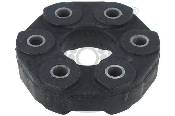 SAFT TAKOZU BMW E81 E82 E87 E88 E21 E30 E36 E46 E9...