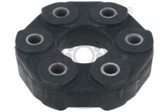 SAFT TAKOZU BMW E81 E82 E87 E88 E21 E30 E36 E46 E9...