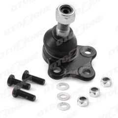 ALT ROTİL TRAFIC II-VIVARO-NISSAN PRIMASTAR 06=>...