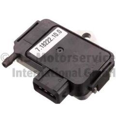 AIR PRESSURE SENSOR VOLKSWAGEN